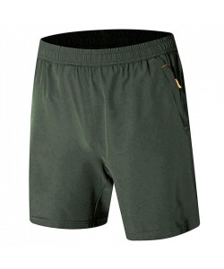 Sports Short